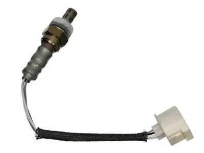 moparpartsgiant10-4215350