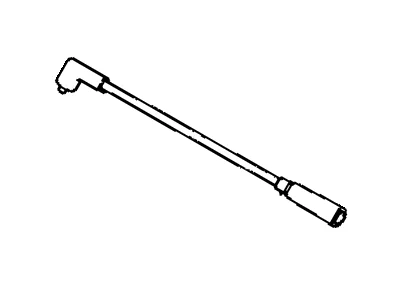 moparpartsgiant10-4215352