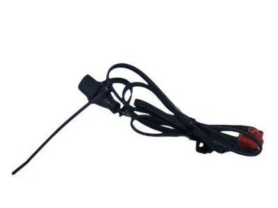 moparpartsgiant10-4215359