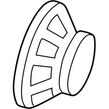 moparpartsgiant10-4215414