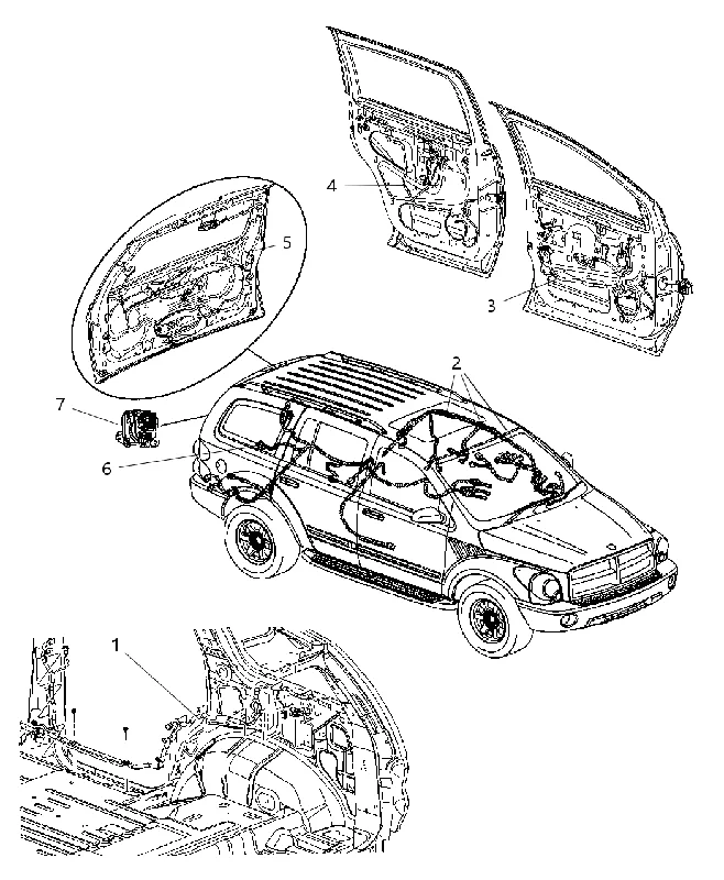 moparpartsgiant10-4215514