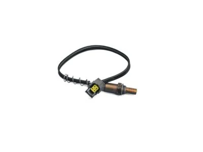 moparpartsgiant10-4215604