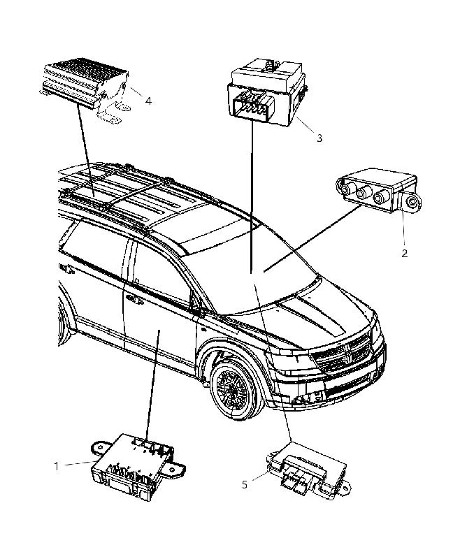 moparpartsgiant10-4215627