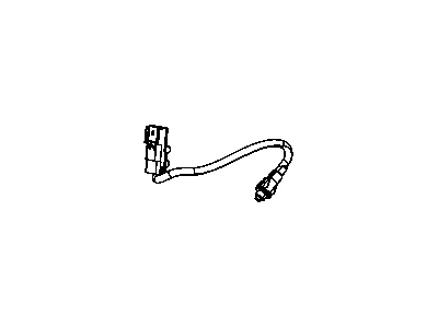 moparpartsgiant10-4215653