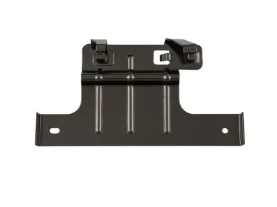 moparpartsgiant10-4215681