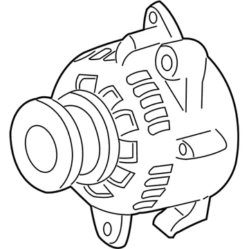 moparpartsgiant10-4215682