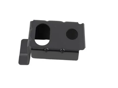 moparpartsgiant10-4215732
