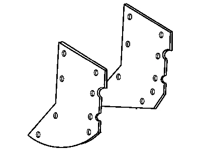 moparpartsgiant10-4215752