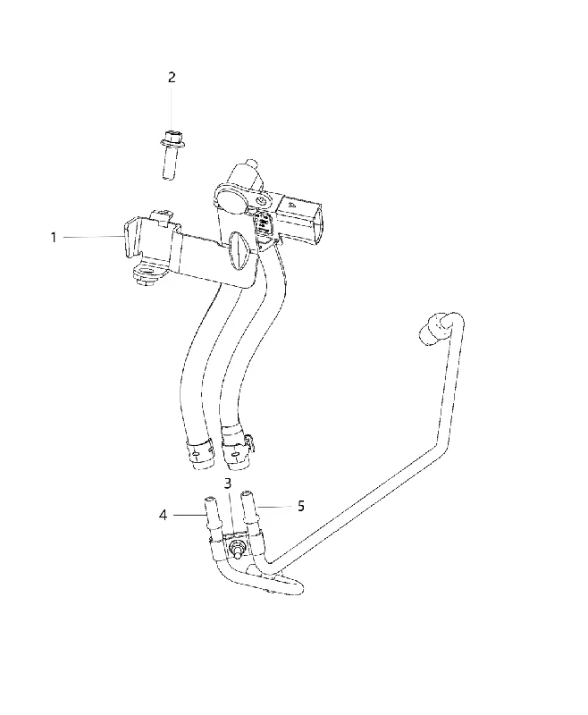 moparpartsgiant10-4215793