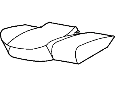 moparpartsgiant10-4216229