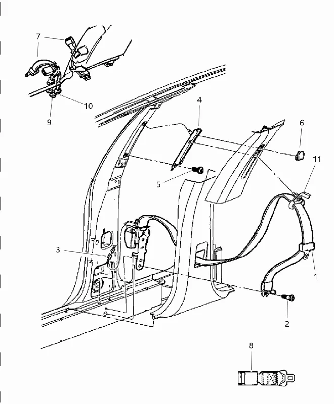 moparpartsgiant10-4216251
