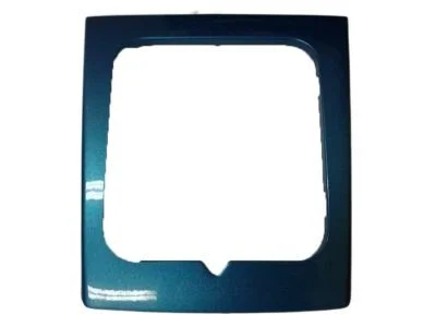 moparpartsgiant10-4216415