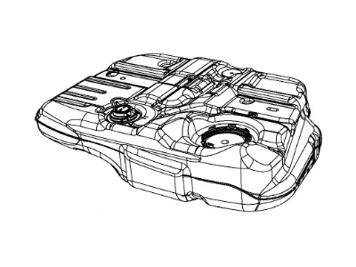 moparpartsgiant10-4216592