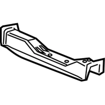 moparpartsgiant10-4216624