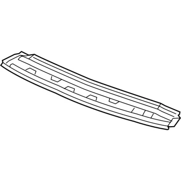 moparpartsgiant10-4216691