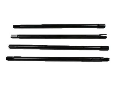 moparpartsgiant10-4216741