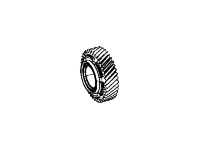 moparpartsgiant10-4216845