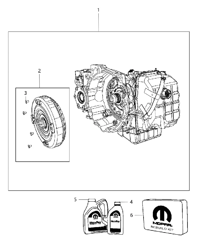moparpartsgiant10-4216867