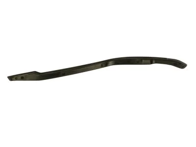 moparpartsgiant10-4216974