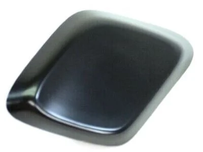 moparpartsgiant10-4216977