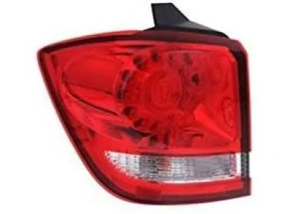 moparpartsgiant10-4216997