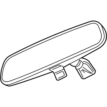 moparpartsgiant10-4217056