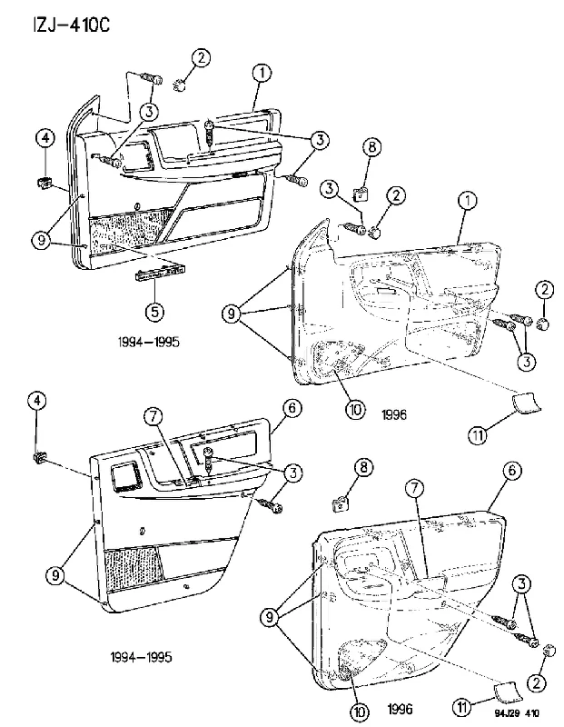 moparpartsgiant10-4217122