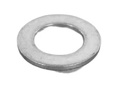moparpartsgiant10-4217155