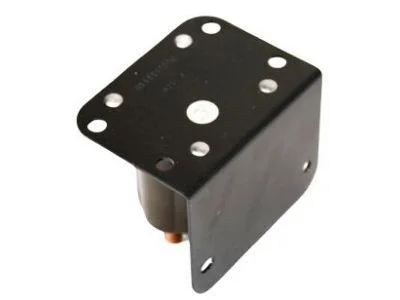 moparpartsgiant10-4217314