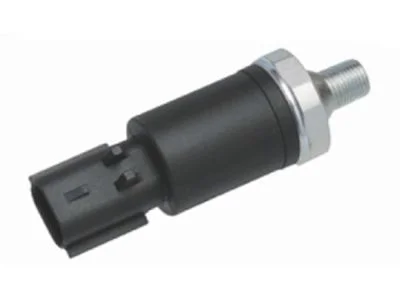 moparpartsgiant10-4217395