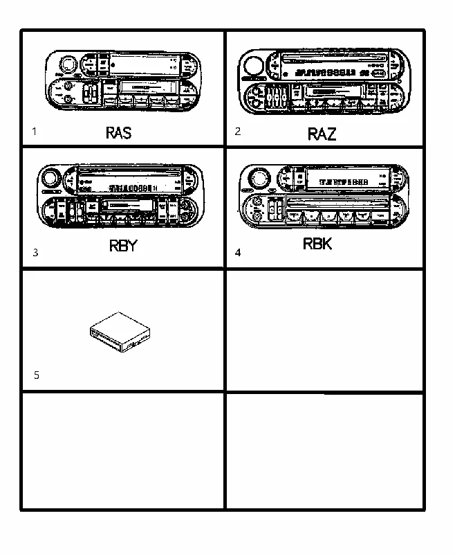 moparpartsgiant10-4217417