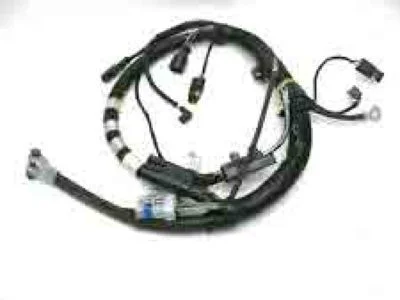 moparpartsgiant10-4217428