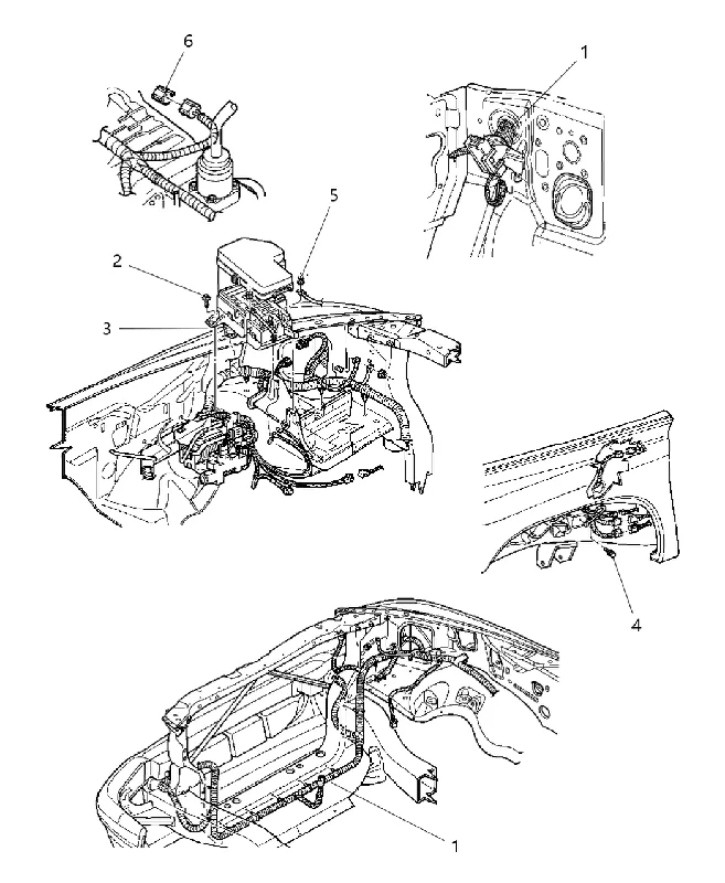moparpartsgiant10-4217453