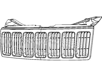 moparpartsgiant10-4217687