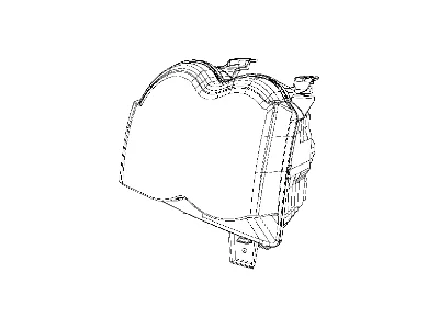 moparpartsgiant10-4217700