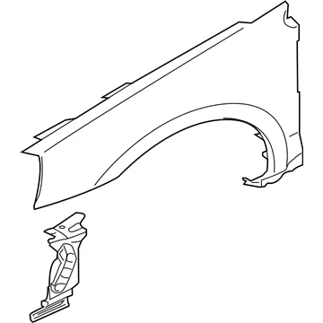 moparpartsgiant10-4217737