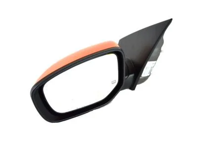 moparpartsgiant10-4217807