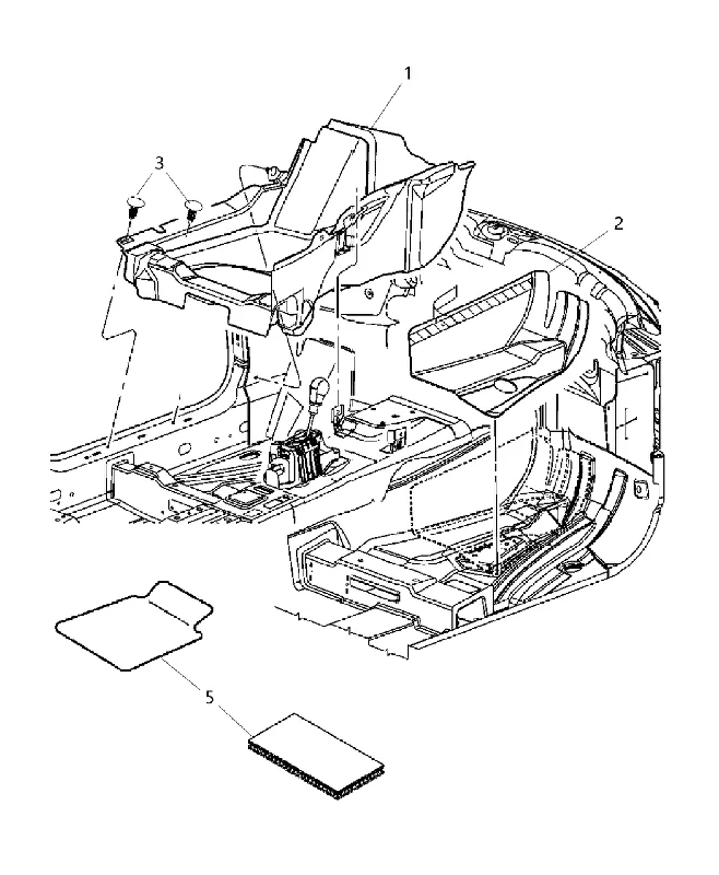 moparpartsgiant10-4217921