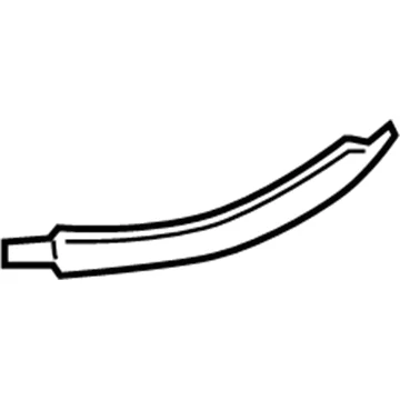 moparpartsgiant10-4217932