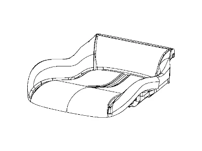 moparpartsgiant10-4217955