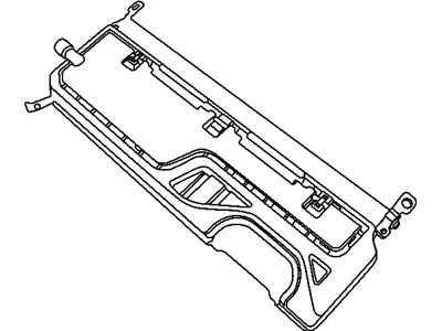 moparpartsgiant10-4217959