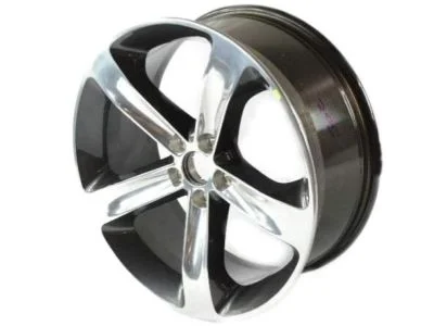 moparpartsgiant10-4218004