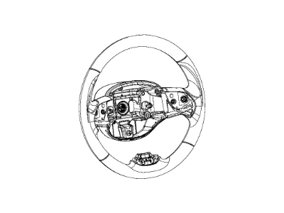 moparpartsgiant10-4218086