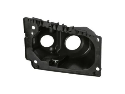 moparpartsgiant10-4218493