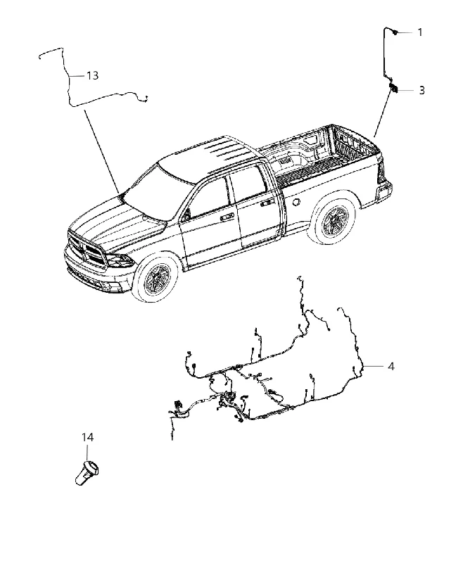 moparpartsgiant10-4218517