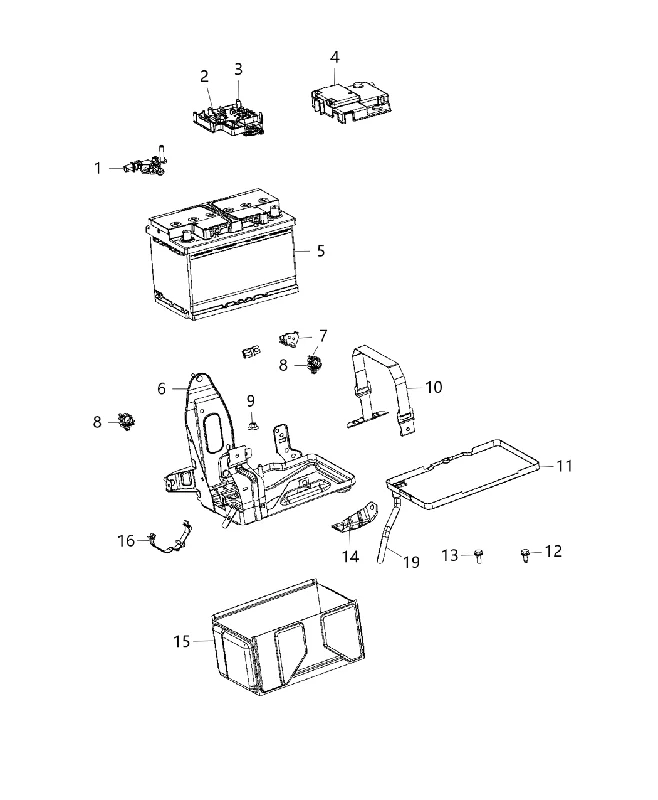 moparpartsgiant10-4218550