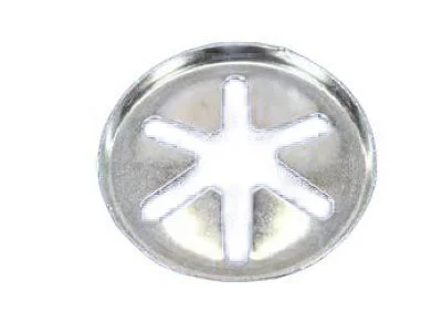 moparpartsgiant10-4218603