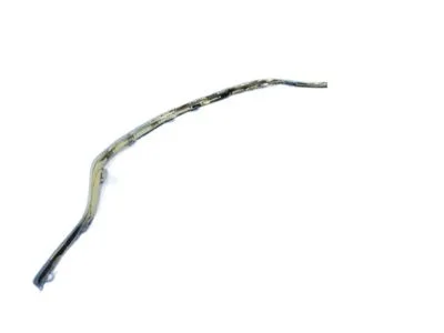 moparpartsgiant10-4218620