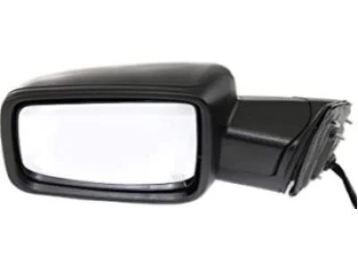 moparpartsgiant10-4218626