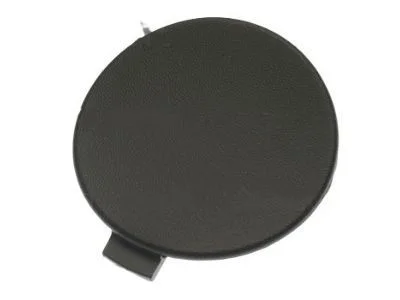 moparpartsgiant10-4218649